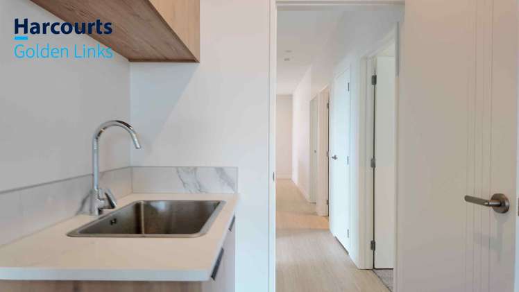 15 Piedmonte Avenue Pokeno_20