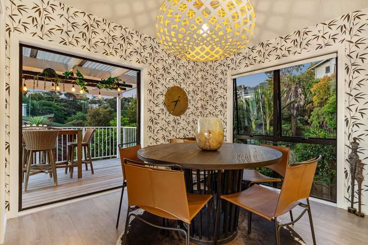 5 Poaka Place Beach Haven_14