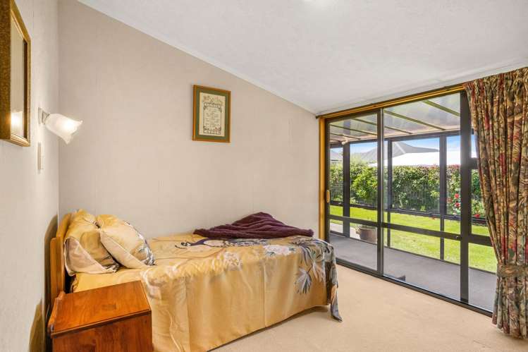 49 Mackenzie Street Winton_10