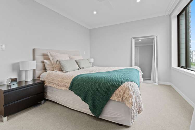 55 Boyes Avenue Whenuapai_6