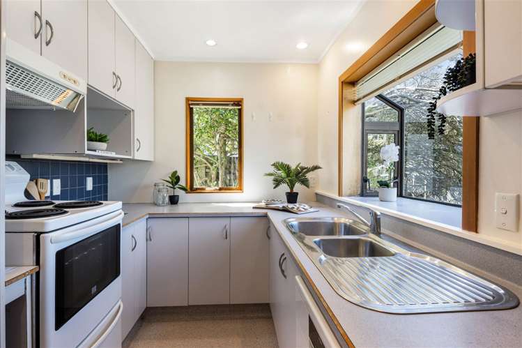 1a Tralee Place Johnsonville_5