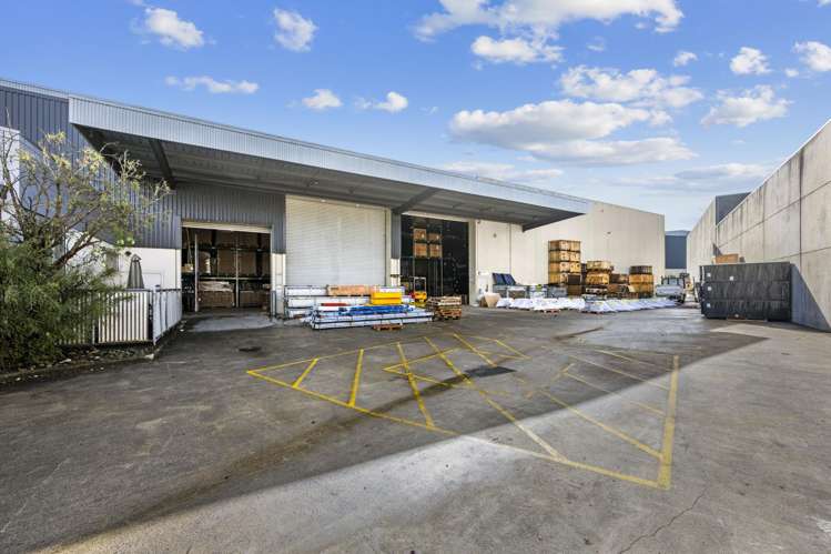 5 Barmac Place East Tamaki Heights_10
