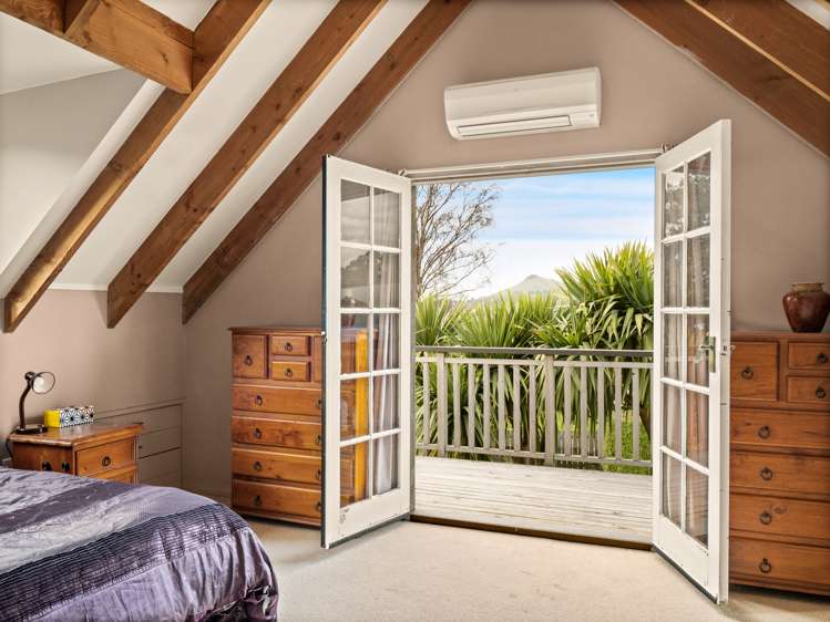 28 Freyberg Avenue Sawyers Bay_7