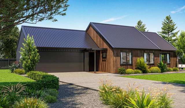 853B Old North Road Waimauku_1