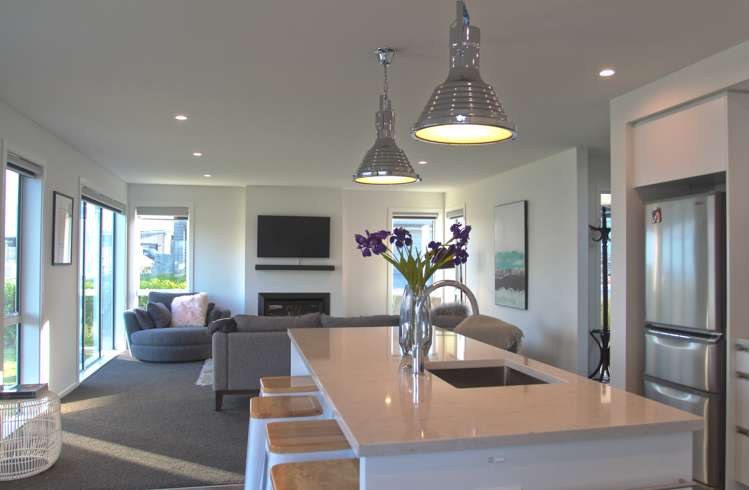 7 Waitai Lane Newlands_6