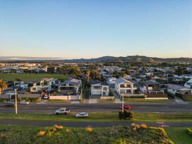 856A Papamoa Beach Road_4