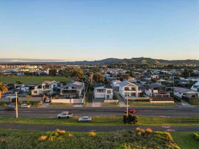 856a Papamoa Beach Road Papamoa_4