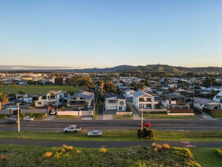 856A Papamoa Beach Road Papamoa Beach_4