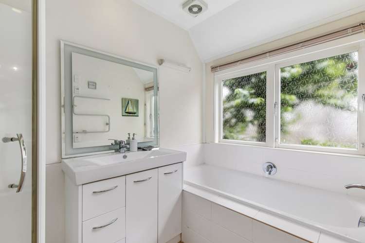 3/23 Cleary Road Panmure_13