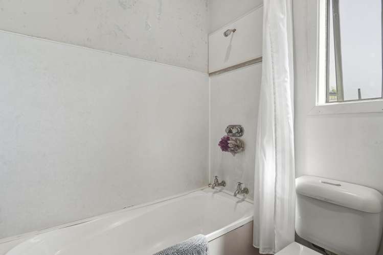 30 Young Street Saint Kilda_13