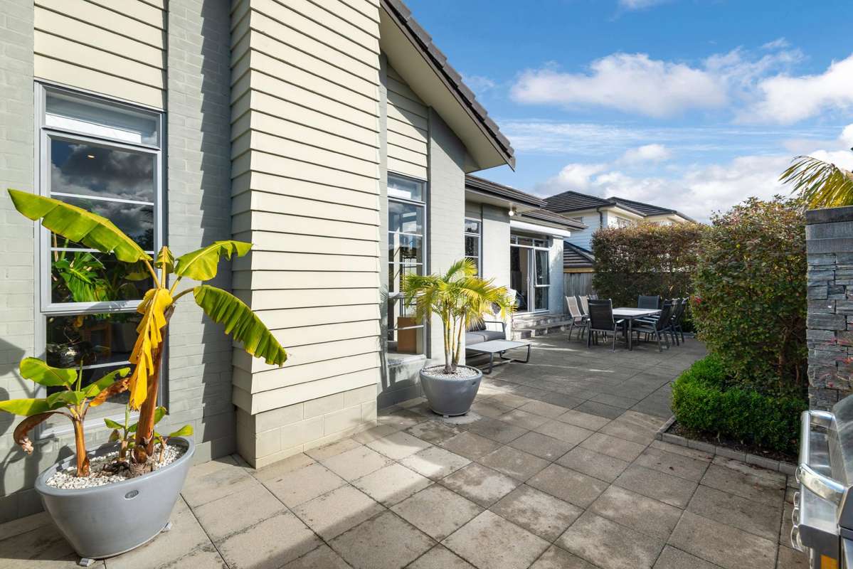 31 Oakway Drive_3