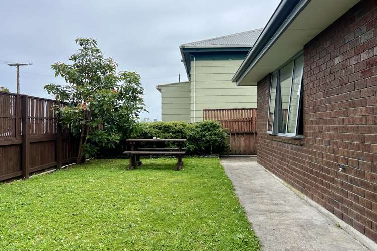 9 Palmerston Street Westport_17