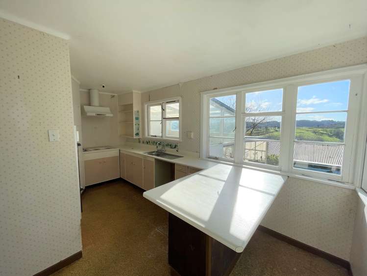 816 Mititai Road Mangapai and Surrounds_12