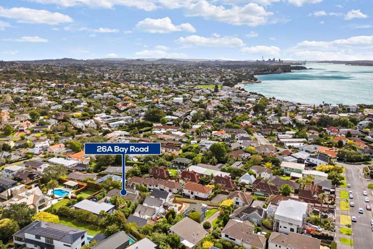 26A Bay Road St Heliers_34