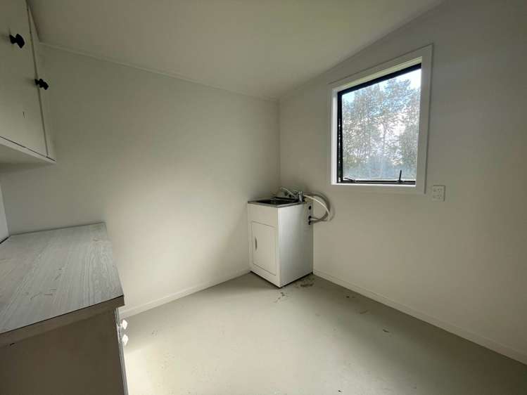 Address withheld Kerikeri_11