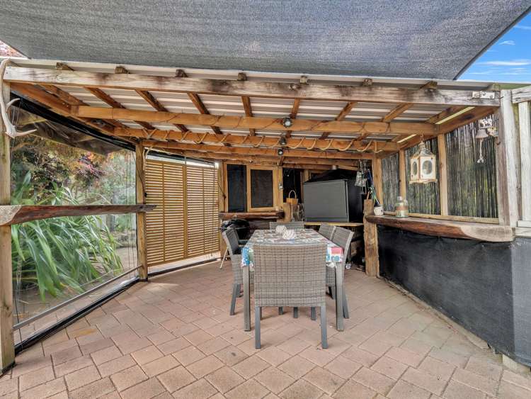 47 Hardie Avenue Kawerau_22