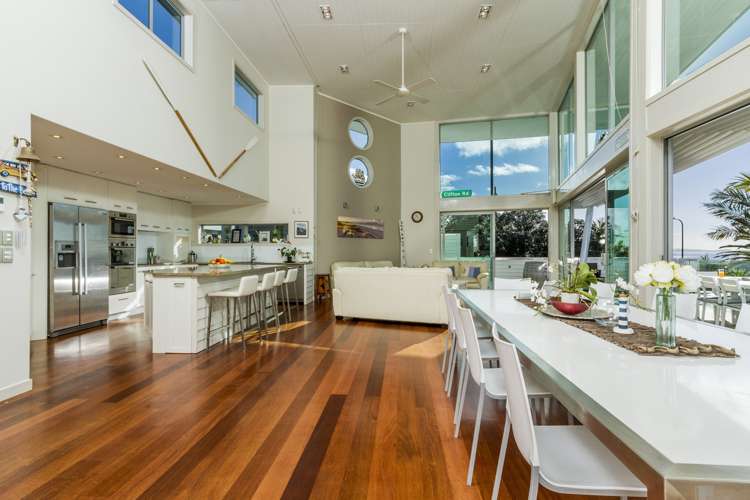 19 Clifton Road Browns Bay_5