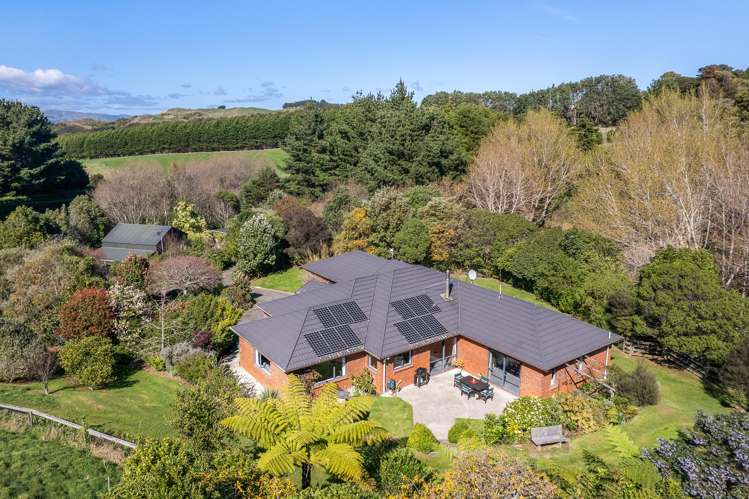 61 Coroglen Rise Pukerua Bay_22