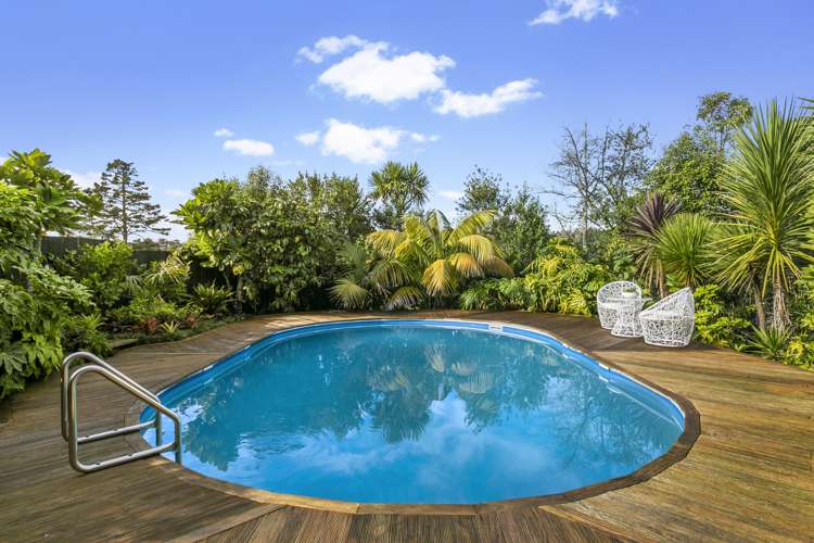 71 Daffodil Street Titirangi_10