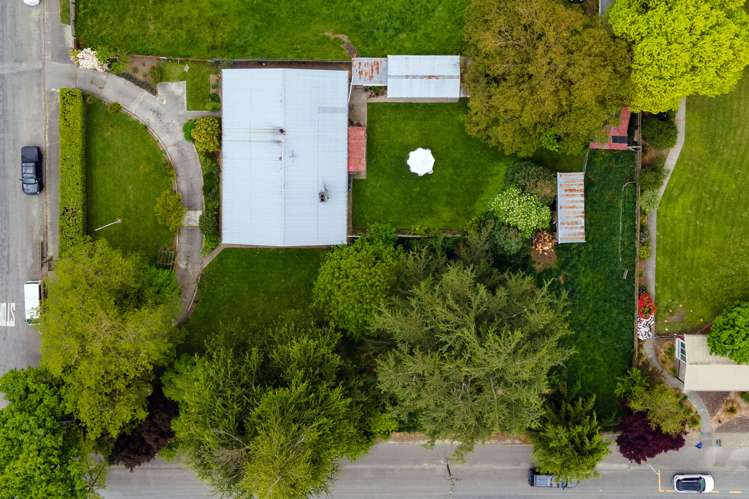 57 Gall Street Fairlie_19