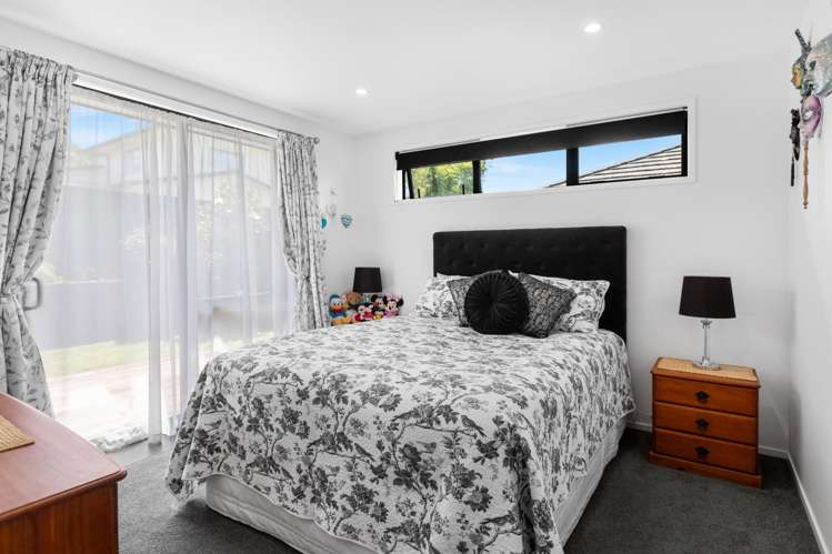 53b George Street Morrinsville_7