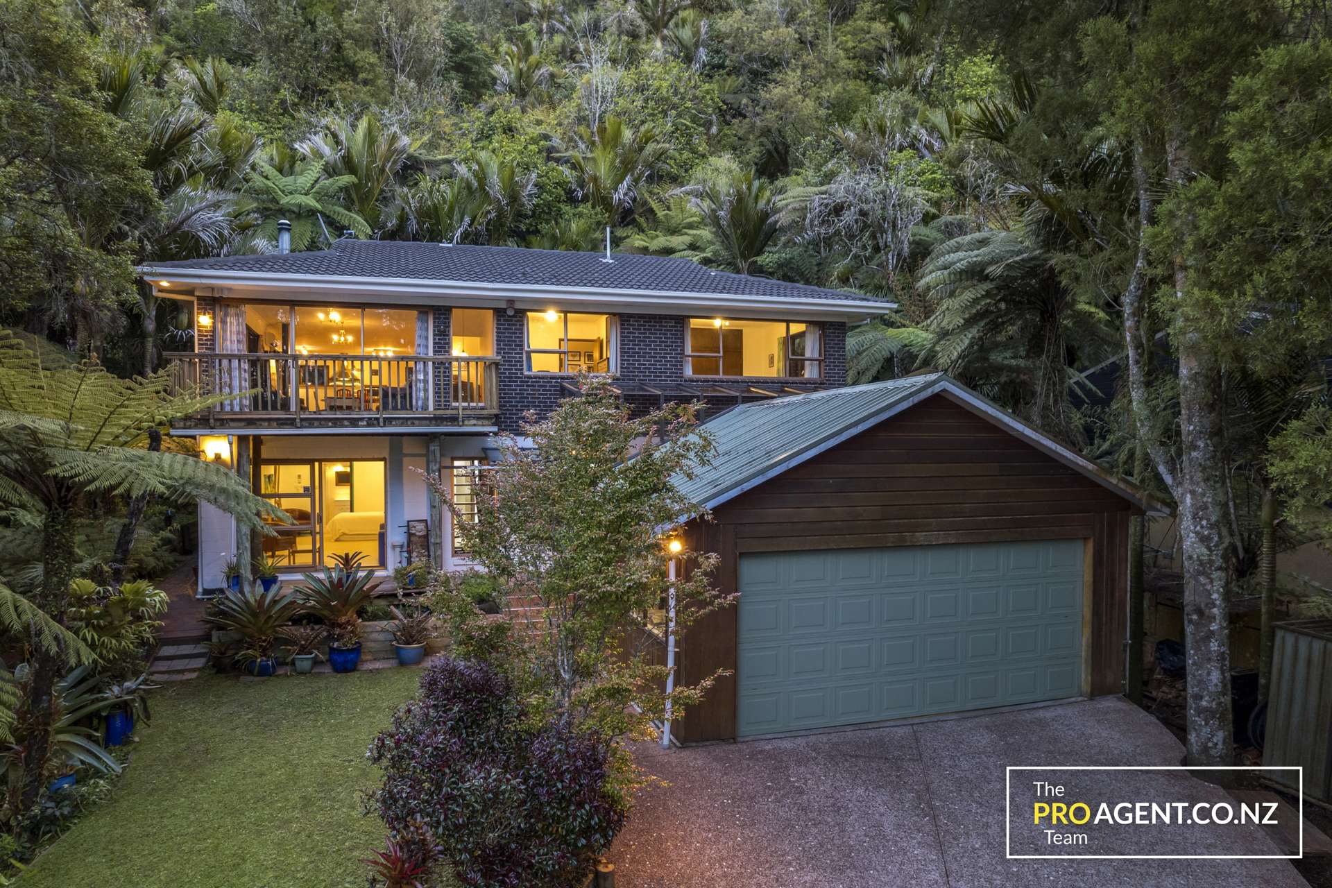 224 Konini Road Titirangi_0