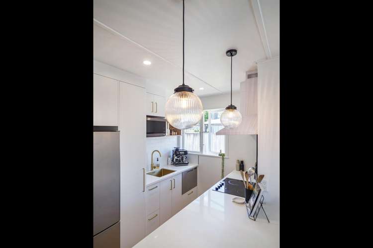 72 Campbell Street Cambridge_3