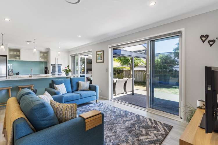 50 Beachwood Drive Hatfields Beach_8