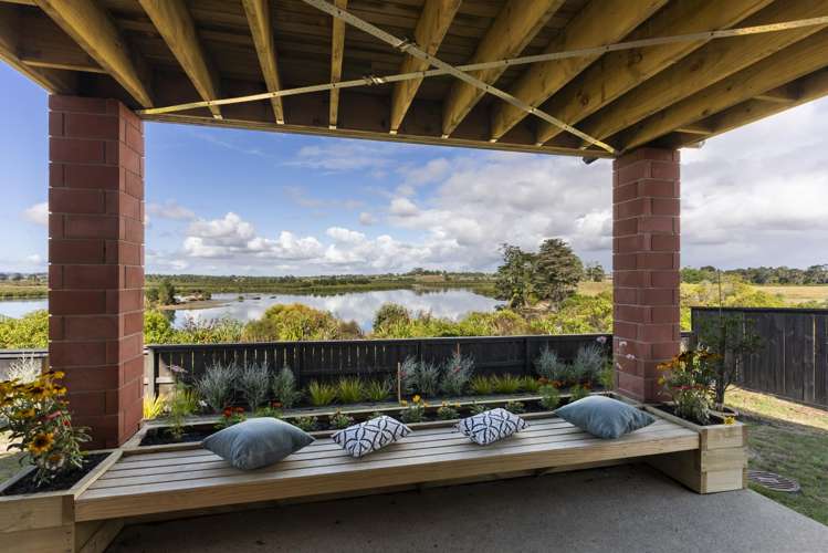 6 Emerald Avenue Karaka_17
