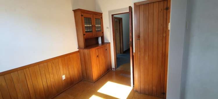 64 Hirini Street Kaiti_7