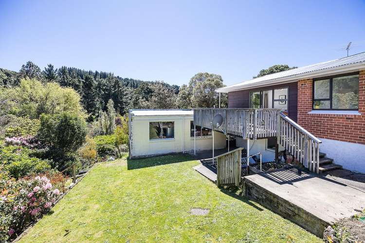 63 Martin Road_0
