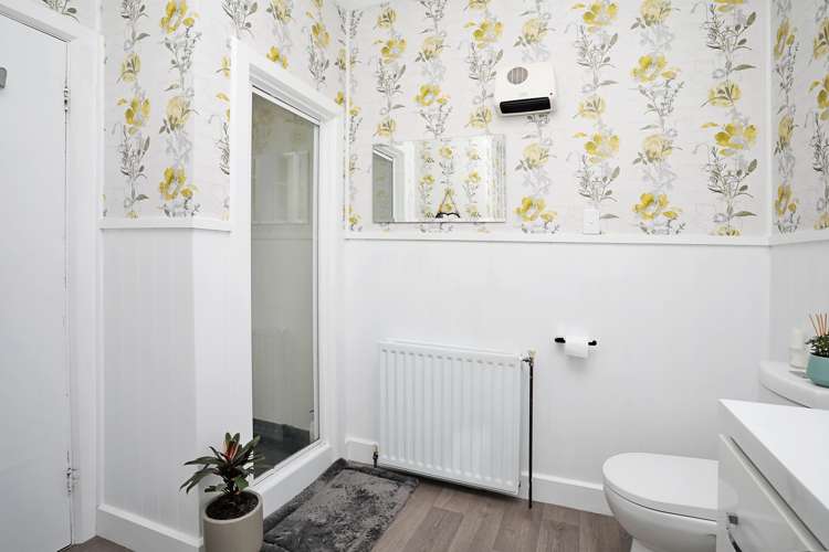 200 Gala Street Richmond_24