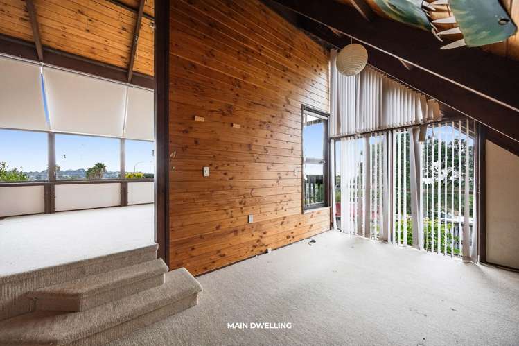 758 East Coast Road Oteha_6