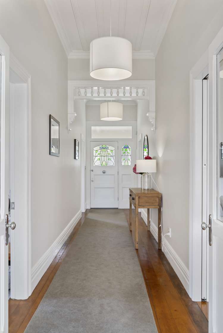 15 Mars Avenue Sandringham_19