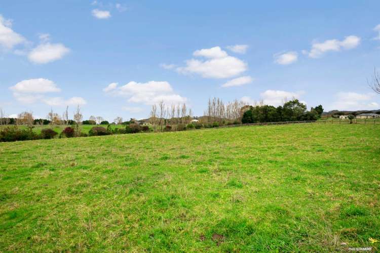 410c Mangatangi Road Mangatangi_23