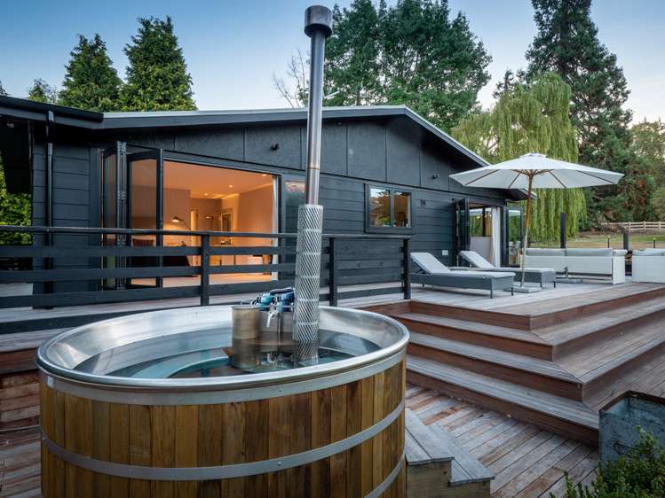 281 Littles Road Dalefield_20