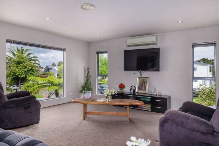 15 Tohitapu Road Paihia_14