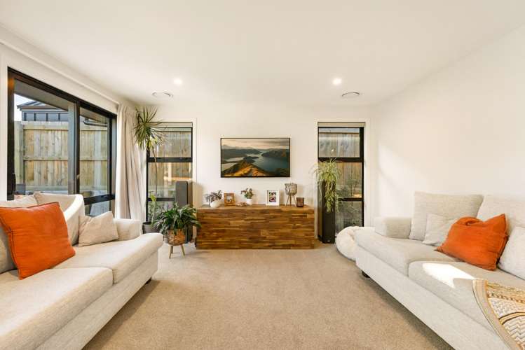 70 Kirimoko Crescent Wanaka_13