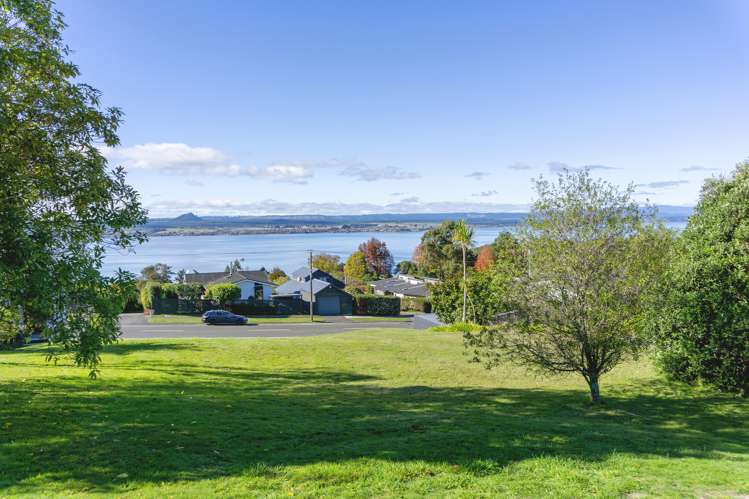 102 Wakeman Road Acacia Bay_2