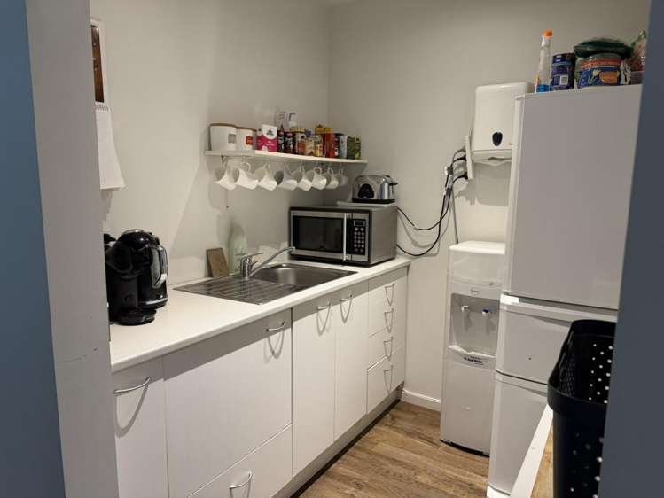 68 Vivian Street New Plymouth_11