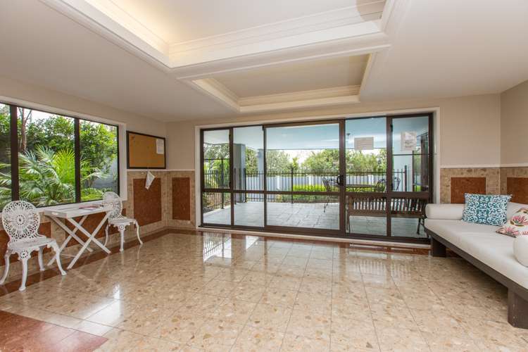 9/99 Mokoia Road Birkenhead_12