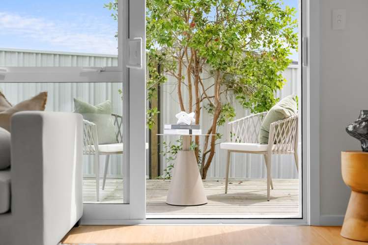 60D Lewisham Street Highland Park_7