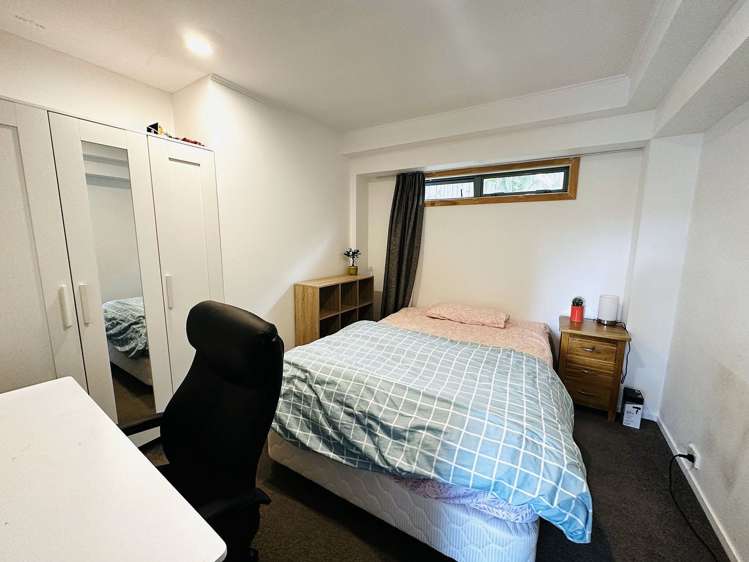 27A Downing Street Glenfield_9