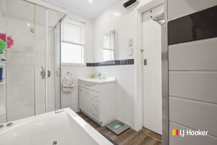 268 Kenmure Road Kenmure_17