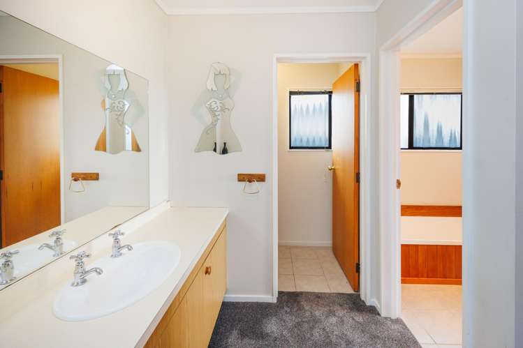 5 Leander Place Milson_10