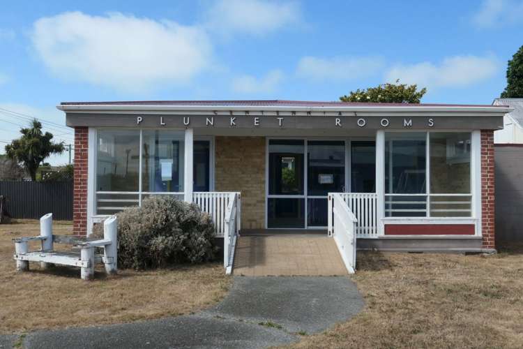 36 Union Street New Brighton_5