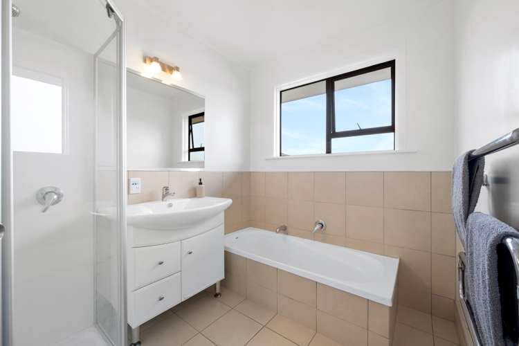 16 Bledisloe Street Cockle Bay_11