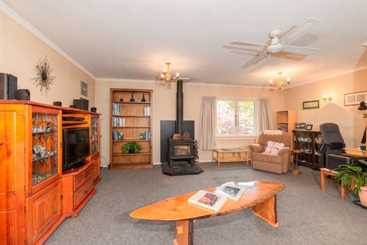 6 Bodkin Road Alexandra_8