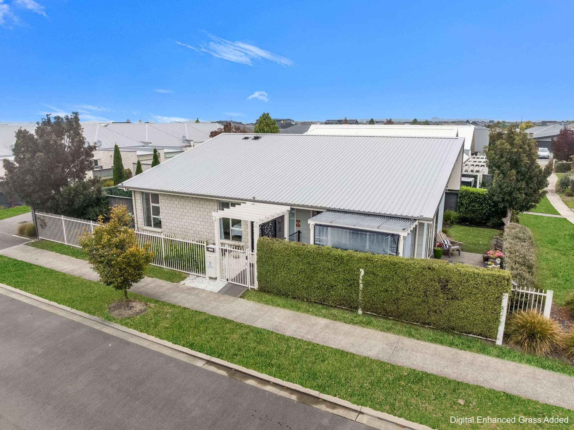 21 Ashdown Way Rolleston_0