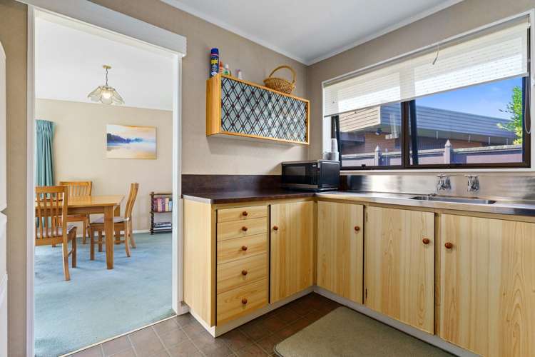 2A Mackenzie Place Cambridge_7